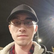 ���������� ������ ��������, ���� ����� �������, 25 ���, ������������ ��� ������, ����� � ���������, c�������� ���������