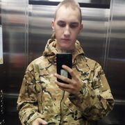  ,   , 19 ,   c 