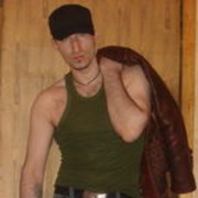 ���������� �����-���������, ���� ������� �������, 48 ���, ������������ ��� ������