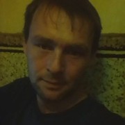  ,   , 36 ,     , c 