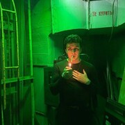 ���������� ������, ���� ����� ����, 19 ���, ������������ ��� ������, ����� � ���������, c�������� ���������, ���������