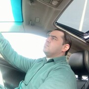  ,   , 31 ,     , c 