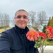  Goddard,  Steven David, 57