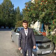 ���������� �����������, ���� ������� ������, 35 ���, ������������ ��� ������, ����� � ���������