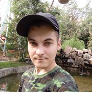 ���������� �����������, ���� ������� ������, 31 ���, ������������ ��� ������, ����� � ���������, c�������� ���������, ���������