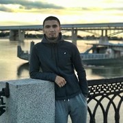 ���������� �����������, ���� ������� ������, 26 ���, ������������ 