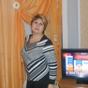  ,   , 63 ,   ,   , c 