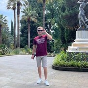 ���������� ������-��-����, ���� ������� �����, 28 ���, ������������ ��� ������, ����� � ���������, c�������� ���������, ���������