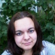 ���������� ��������, ������� ���������, 29