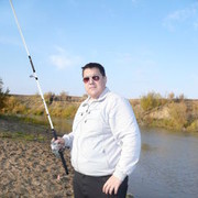 ���������� ����, ���� ������� ��������, 35 ���, ������������ ��� ������, ����� � ���������, c�������� ���������