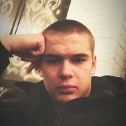 ���������� ������, ���� ������� ������, 28 ���, ������������ ��� ������, ����� � ���������