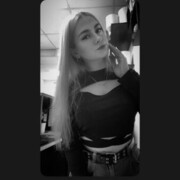  ,   , 22 ,   ,   , c , 