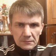 ���������� �������������-����������, ���� ������� ���������, 46 ���, ������������ ��� ������, ����� � ���������