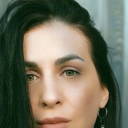  ,   , 32 ,   