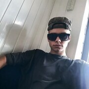 ���������� ������-��-����, ���� ����� ����, 24 ����, ������������ ��� ������, ����� � ���������, c�������� ���������, ���������