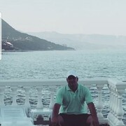  ,   , 39 ,   ,   