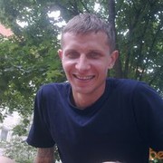  ,   Volk, 46 ,     , c 
