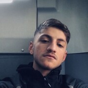  Mercan,   Mehmet, 21 ,   ,   