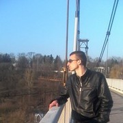 ���������� �������, ���� ������� VADYA, 34 ����, ������������ ��� ������, ����� � ���������, c�������� ���������