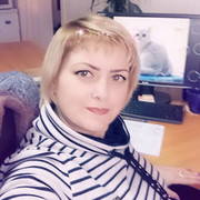  ,   Finka, 41 ,   ,   , c 