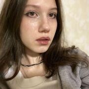  ,  , 22