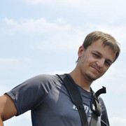 ���������� ��������������, ���� ������� ������, 38 ���, ������������ ��� ������, ����� � ���������, c�������� ���������