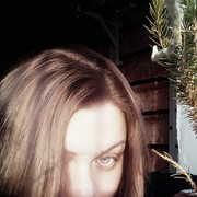 ���������� �����-���������, ���� ������� ��������, 34 ����, ������������ ��� ������, ����� � ���������, c�������� ���������