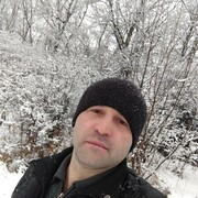  ,   , 43 ,   c , 