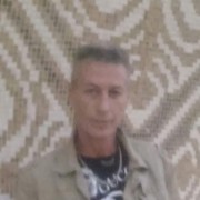  ,   , 53 ,   ,   , c 