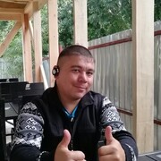 ���������� ����, ���� ������� ������, 36 ���, ������������ ��� ������, ����� � ���������, ���������