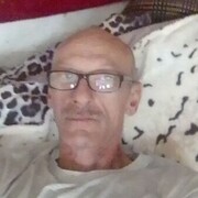  ,  , 49