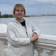 ���������� �����, ���� ������� �����, 39 ���, ������������ ��� c�������� ���������