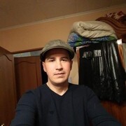 ���������� ��������, ������� �������, 41