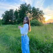 ���������� ������, ���� ������� ���, 23 ����, ������������ ��� ������, ����� � ���������