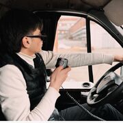 ���������� ������, ���� ������� �����, 28 ���, ������������ ��� ������, ����� � ���������