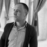 ���������� ��������, ���� ������� ������, 42 ����, ������������ ��� ������, ����� � ���������