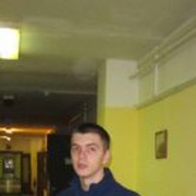  ,   , 34 ,   , 