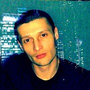 ���������� ���������, ���� ������� ���������, 40 ���, ������������ ��� c�������� ���������