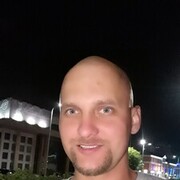 ���������� ������, ���� ������� �����, 37 ���, ������������ ��� ����� � ���������, c�������� ���������