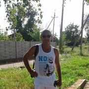  ,   , 54 ,   ,   , c , 
