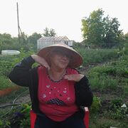 ���������� �������, ���� ������� �������, 67 ���, ������������ ��� ������, ����� � ���������