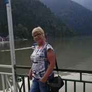 ���������� �����-���������, ���� ������� ������, 64 ����, ������������ ��� ����� � ���������, c�������� ���������