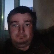 ���������� �����������, ���� ������� ������, 29 ���, ������������ ��� ������, ����� � ���������