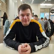 ���������� ���������, ���� ������� ����, 32 ����, ������������ ��� ������, ����� � ���������, c�������� ���������