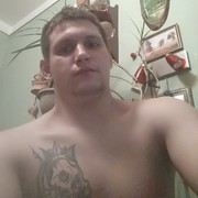  ,   , 28 ,     , c 