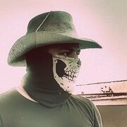 ���������� ����, ���� ������� Murad, 29 ���, ������������ ��� ������, ����� � ���������