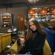 ���������� ������, ���� ������� �����, 24 ����, ������������ ��� ������, ����� � ���������