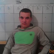  ,   , 33 ,   