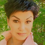 ���������� �����, ���� ������� Natalya, 55 ���, ������������ ��� ������, ����� � ���������