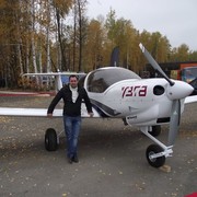  ,   Ivan, 46 ,  
